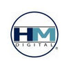 H&M Digital