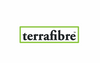Terrafibre