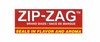 Zip Zag