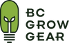 BC Grow Gear