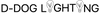 D-Dog Lighting