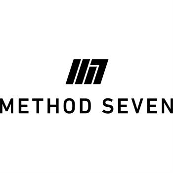 Method 7 – Hydro-Lite Hydroponics