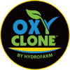 Oxyclone