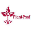 Plant Prod
