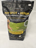 Annelida Pet Spot Repair