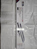 LED Magnetic Light Bar Kit 6pk
