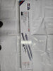 LED Magnetic Light Bar Kit 6pk