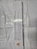 LED Magnetic Light Bar Kit 6pk