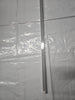 D-Dog Lighting LED Cloning Tube 48" 18W