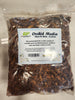 Grow Pharm Fine Fir Bark Orchid Media 3L