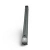 D-Dog Lighting LED Tube 6000k
