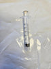 Syringe (NEW)
