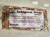 Grow Pharm Sphagnum Moss 150g