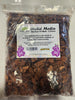 Grow Pharm Medium Fir Bark Orchid Media 3L