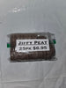 Jiffy Peat Pellets