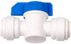 Spare Inline Valve for Stealth RO