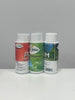 Optic Foliar 3 Pack