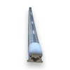 D-Dog Lighting LED Tube 6000k
