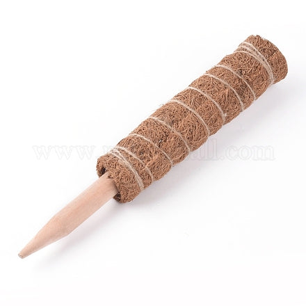 Cococore Plug Maker Super Moss Moss Pole Coco Core 24