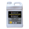 Doktor Doom Formula 420 Professional 3 in 1 Crop & Rescue 10L