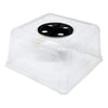 Bootstrap Farmer Humidity Dome Tray Lids