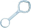 HydroLogic Double Ended Wrench for Stealth RO