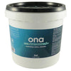 ONA Gel 4L Pail Polar Crystal