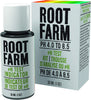 Root Farm Ph test kit
