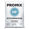 Pro Mix HP