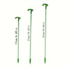 Orchid Support Stakes