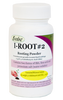Root #2 Rooting Powder by Dirt n' Grow 25g