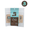 Boveda 62% 2-Way Humidity Control