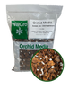 Willgro Odontoglossum Media 3L