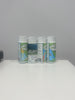 Optic Foliar 4 Pack