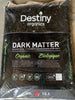 Destiny Dark Matter Living Soil 40L