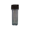 Stealth RO Glass Housing Replacement