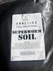 Annelida Superworm Soil 30L