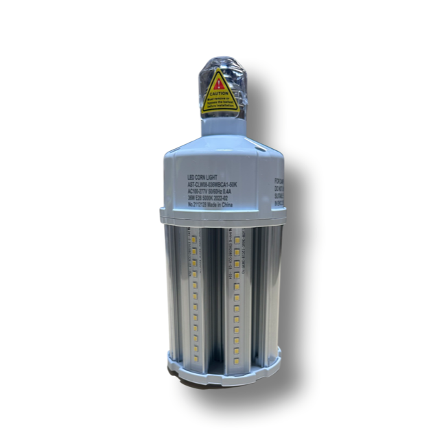 D-Dog Corn Bulb 36W