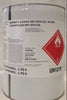 Isopropyl Alcohol 99% 20L (In-Store Pickup Only No Shipping)