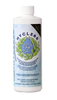 Hyclean Natural Cleaner