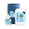 Hyclean Natural Cleaner