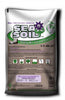 Sea Soil Potting Mix w/ Coco Coir 32L