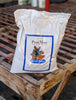 Dutch Treat Peat Moss 10L