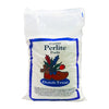 Dutch Treat Perlite