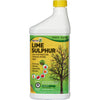 Superior Lime Sulphur 500ml