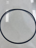 Clean Cut Trimmer Replacement Seal Ring