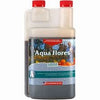 Canna Aqua Flores A 1L