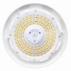 D-Dog Hibay LED (White) 150W slightly used