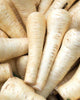 PN581 Gladiator Parsnips