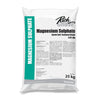 Epsom Salts (Magnesium Sulphate)